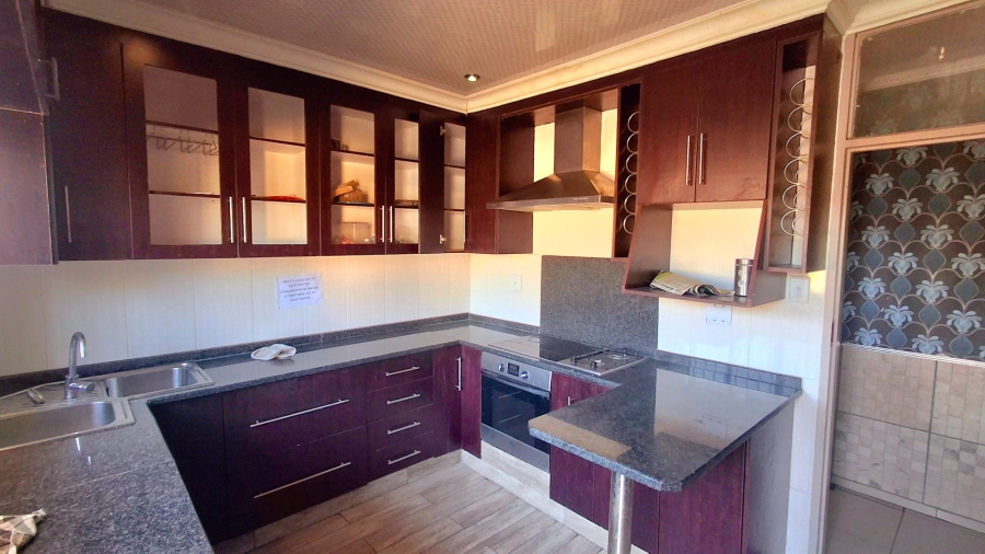 5 Bedroom Property for Sale in Sasolburg Ext 1 Free State